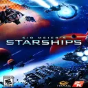 Sid Meier's Starships — донат и игровая валюта