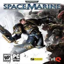 Warhammer 40,000: Space Marine — донат и игровая валюта