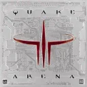 Quake III Arena — донат и игровая валюта