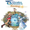 Eiyuden Chronicle: Rising — донат и игровая валюта
