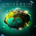 The Universim — донат и игровая валюта