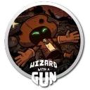 Wizard with a Gun — донат и игровая валюта