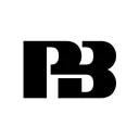 Pull&Bear — донат и игровая валюта