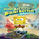 SpongeBob SquarePants: Battle for Bikini Bottom - Rehydrated — донат и игровая валюта