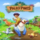 Paleo Pines — донат и игровая валюта