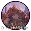 Obduction — донат и игровая валюта