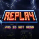 Replay - VHS is not dead — донат и игровая валюта