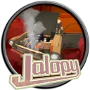 Jalopy — донат и игровая валюта