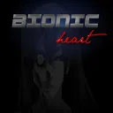 Bionic Heart — донат и игровая валюта