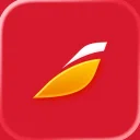 Iberia — донат и игровая валюта