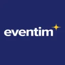 Eventim — донат и игровая валюта