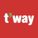 T'Way Airline — донат и игровая валюта
