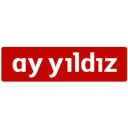 Ay Yildiz — донат и игровая валюта