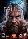 Lords Of The Fallen — донат и игровая валюта