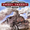 Sweet Transit — донат и игровая валюта