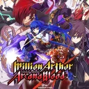 Million Arthur: Arcana Blood — донат и игровая валюта