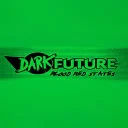 Dark Future: Blood Red States — донат и игровая валюта