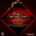 Two Worlds Collection — донат и игровая валюта