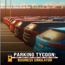 Parking Tycoon: Business Simulator — донат и игровая валюта