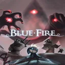 Blue Fire — донат и игровая валюта