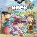 Noob - The Factionless — донат и игровая валюта