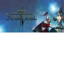 Realms of Arkania: Star Trail — донат и игровая валюта