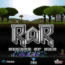 Regions Of Ruin — донат и игровая валюта