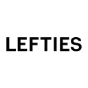 Lefties — донат и игровая валюта