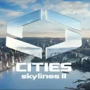 Cities: Skylines II — донат и игровая валюта
