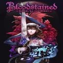 Bloodstained: Ritual of the Night — донат и игровая валюта