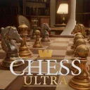 Chess — донат и игровая валюта
