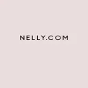 Nelly.com — донат и игровая валюта
