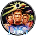The Dig — донат и игровая валюта