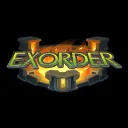 Exorder — донат и игровая валюта
