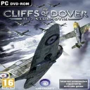 IL-2 Sturmovik: Cliffs of Dover — донат и игровая валюта