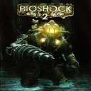 Bioshock 2 — донат и игровая валюта