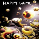 Happy Game — донат и игровая валюта