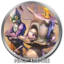 Oddworld Munch's Oddysee — донат и игровая валюта