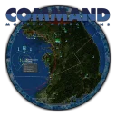 Command: Modern Operations — донат и игровая валюта