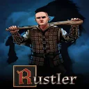 Rustler — донат и игровая валюта