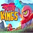 Puppet Kings — донат и игровая валюта