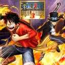 ONE PIECE PIRATE WARRIORS 3 — донат и игровая валюта