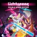 Lichtspeer: Double Speer Edition — донат и игровая валюта