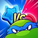 Match Masters — донат и игровая валюта