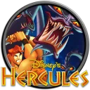 Disney's Hercules — донат и игровая валюта