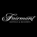 Fairmont Hotels & Resorts — донат и игровая валюта