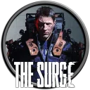 The Surge — донат и игровая валюта