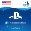 PlayStation Network — донат и игровая валюта