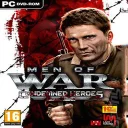 Men of War: Condemned Heroes — донат и игровая валюта