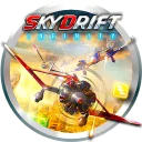 Skydrift Infinity — донат и игровая валюта